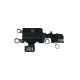 iPhone 16 Plus Bottom Microphone with Air Pressure Sensor Replacement