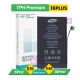 iPhone 16 Plus Internal Li-ion Battery Replacement 106ES / NA247 4674mAh [with Battery Sticker] [TPH Premium]