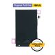 iPhone 16 Plus Internal Li-ion Battery Replacement 106ES / NA247 4674mAh [Configuration Ready] [Original Pull-Out, 100% Battery Health]