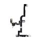 iPhone 16 Plus Bluetooth Antenna Flex Cable Replacement