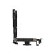 iPhone 16 Plus Charging Port Flex Cable Replacement [Black]