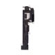 iPhone 16 Plus Loud Speaker Buzzer Ringer Replacement