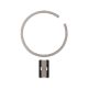 iPhone 16 Plus Wireless Charging Magsafe Magnet Replacement