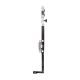 iPhone 16 Plus Power Flex Cable Replacement