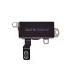 iPhone 16 Plus Vibration Motor Vibrator Silent Replacement