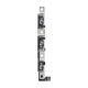 iPhone 16 Plus Volume Button Flex Cable Replacement