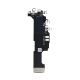 iPhone 16 Plus Wifi Signal Antenna Flex Cable Ribbon Replacement
