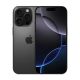 iPhone 16 Pro Max Phone (512GB)