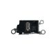 iPhone 16 Pro Max Bottom Microphone with Air Pressure Sensor Replacement