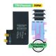 iPhone 16 Pro Max Internal Li-ion Battery Replacement S2218 / 102CS 4685mAh [Spot Welding Required] [TPH Premium]
