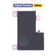 iPhone 16 Pro Max Internal Li-ion Battery Replacement S2218 / 102CS 4685mAh [with Battery Sticker] [Original Premium]