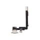 iPhone 16 Pro Max Charging Port Flex Cable Replacement [Natural Titanium]