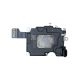 iPhone 16 Pro Max Earpiece Speaker Replacement