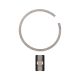 iPhone 16 Pro Max Wireless Charging Magsafe Magnet Replacement