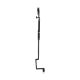 iPhone 16 Pro Max Power Flex Cable Replacement