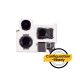 iPhone 16 Pro Max Rear Back Facing Camera Flex Cable Replacement