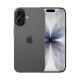 iPhone 17 Phone (256GB)