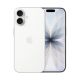iPhone 17 Phone (512GB)