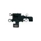iPhone 17 Bottom Microphone with Air Pressure Sensor Replacement