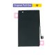 iPhone 17 Internal Li-ion Battery Replacement 111CS / PSMT4 3692mAh [with Battery Sticker] [Original Pull-Out, 100% Battery Health]