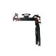 iPhone 17 Charging Port Flex Cable Replacement [Black]