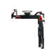 iPhone 17 Charging Port Flex Cable Replacement [Lavender]