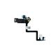 iPhone 17 Flash Light Flex Cable Replacement