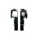 iPhone 17 Loud Speaker Buzzer Ringer Replacement