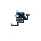 iPhone 17 Ambient Light Sensor Flex Cable Replacement