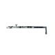 iPhone 17 Power Flex Cable Replacement