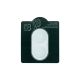 Rear Camera Tempered Glass Protector for iPhone 17