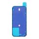 iPhone 17 Back Cover Rear Battery Door Sticker Tape Glue Adhesive