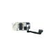 iPhone 17 Sim Card Reader Replacement Dual SIM Card Compatible Version