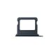 iPhone 17 Sim Card Tray Holder Replacement [Black]