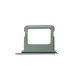 iPhone 17 Sim Card Tray Holder Replacement [Sage]