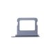 iPhone 17 Sim Card Tray Holder Replacement [Lavender]