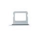 iPhone 17 Sim Card Tray Holder Replacement [White]