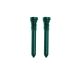 iPhone 17 Bottom Screw Set (2pcs) [Sage]
