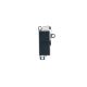 iPhone 17 Vibration Motor Vibrator Silent Replacement