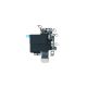 iPhone 17 Wifi Signal Antenna Flex Cable Ribbon Replacement