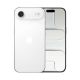iPhone 17 Air Phone (256GB)