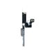 iPhone 17 Air 5G Module Flex Cable Replacement