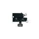 iPhone 17 Air Bottom Microphone with Air Pressure Sensor Replacement