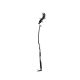 iPhone 17 Air Antenna Signal Cable Replacement [Left]
