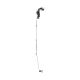 iPhone 17 Air Antenna Signal Cable Replacement [Right]