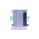 iPhone 17 Air Battery Sticker