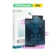 iPhone 17 Air Internal Li-ion Battery Replacement 2228A / 108CS 3149mAh [with Battery Sticker] [TPH Premium]