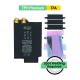 iPhone 17 Air Internal Li-ion Battery Replacement 2228A / 108CS 3149mAh [Spot Welding Required] [TPH Premium]
