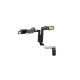 iPhone 17 Air Bluetooth Antenna Flex Cable Replacement