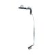 iPhone 17 Air Charging Port Flex Cable Replacement [Sky Blue]